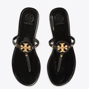 Tory Burch sandal